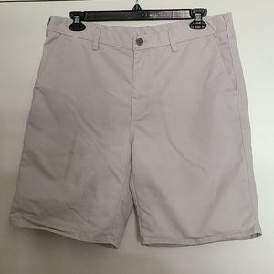 Nice Haggar Clothing shorts